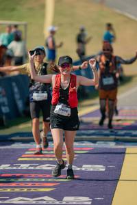 BIB: 
                            <button type="button" onclick="openModal(27348671)" class="btn btn-primary btn-sm float-right btn-popup" data-toggle="modal" data-target=".modal-high-quality">
                        <i class="fas fa-shopping-cart"></i> Add to Cart
                    </button>
                                            <button type="button" onclick="isThisMe(27348671, true)" class="btn btn-success btn-sm float-right btn-popup btn-isme hidden" data-toggle="tooltip" data-placement="bottom" title="นี่คือรูปของคุณใช่ไหม คลิกที่นี่เพื่อเอาเข้าอัลบั้ม">
                        <i class="fas fa-plus"></i> Add to album
                    </button>
                    <button type="button" onclick="isThisMe(27348671, false)" class="btn btn-warning btn-sm float-right btn-popup btn-isnotme hidden">
                        <i class="fas fa-ban"></i> Remove from album
                    </button>